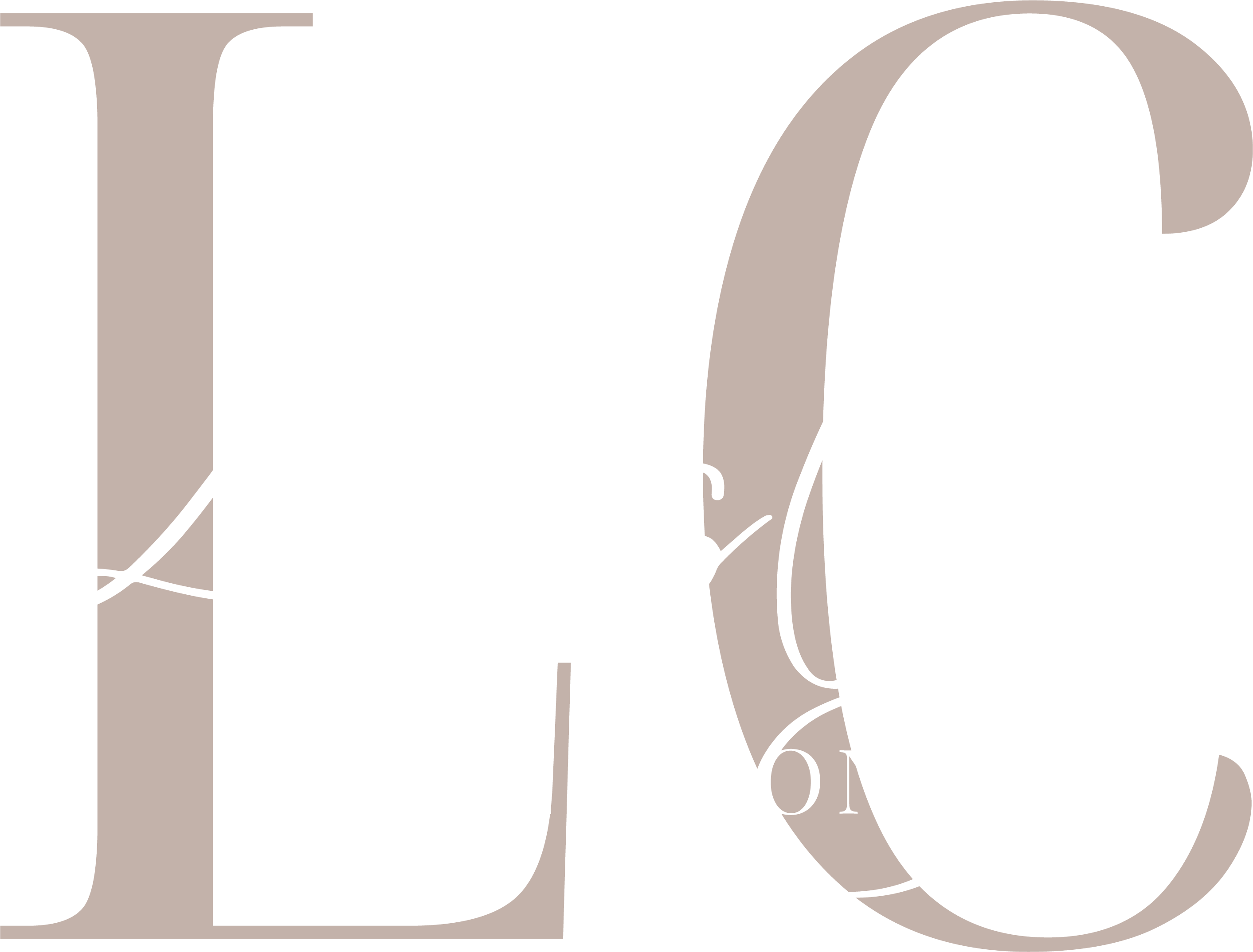 LesCy solution